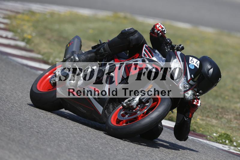 /33 04.08.2026  FREERIDE TRAINING ADR/Gruppe M/64